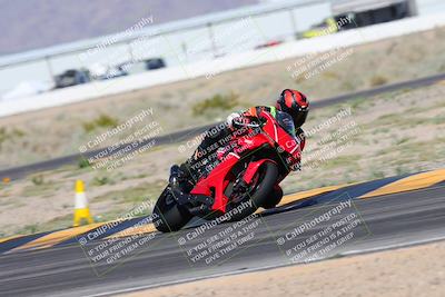 media/Apr-13-2024-SoCal Trackdays (Sat) [[f1617382bd]]/3-Turn 4 (1010am)/